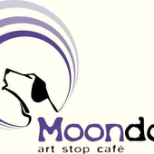 Avatar de moondogcafe