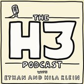 H3 Podcast