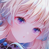 ophiz 的头像