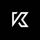 krew_logo