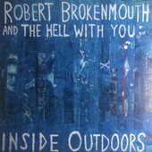 Inside Outdoors