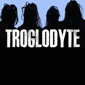 Troglodyte