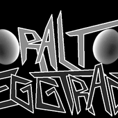 Moralton Eggtrade logo