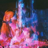 Anamai-1.jpg