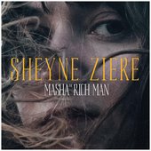 Sheyne Ziere