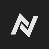 NinjaLabs için avatar