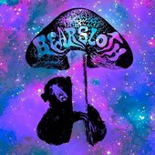 cover.jpg