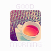 Avatar di FormanGirl