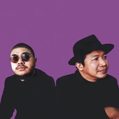 วัชราวลี