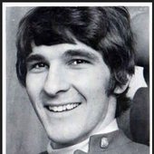 Whistling Jack Smith.JPG