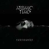 Subsounds