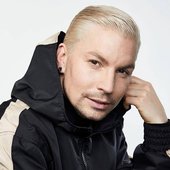 Tuisku