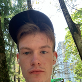 Avatar for Kostikfor