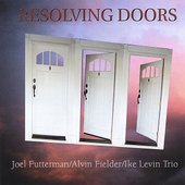Resolving Doors