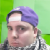 Avatar for facufacha