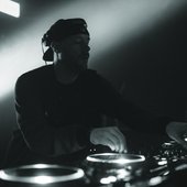 Eric Prydz