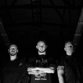 csm_human_AbyssBandPic_3a842b8734.jpg