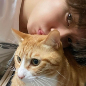 Avatar for LeeMinhooo