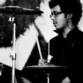 José A. Rodriguez/Drums and Percussion