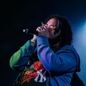 IMG_5145.jpeg