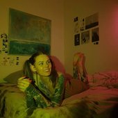Eveline