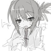 Avatar für fxg