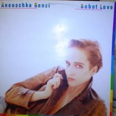 robotlove