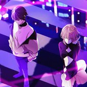 今夜、あの街から