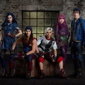 VKs-Ben-Descendants-2.jpg