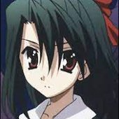 images.png