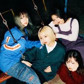 IMG_2080.jpeg