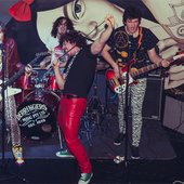 lovecream-14b2.jpg