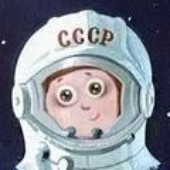 Avatar for imncode