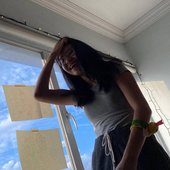 ab6761610000e5ebc7b56b97f829b66fbe715fcb.jpeg