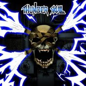 Thunderskull