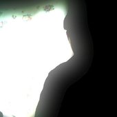 More Ghosts