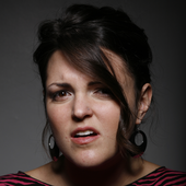 Avatar for Beachella