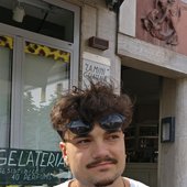 Rogian