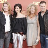 little big town