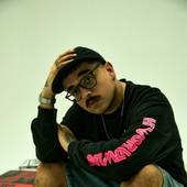 Douglass | Spotify