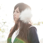 lovelyloona 的头像