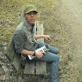 tooti keyboard