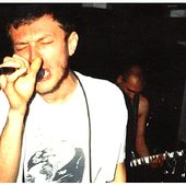 Live ,Dobra12 Studio,1997