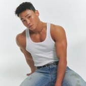양다일 (Yang Da Il)