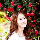 ImYoona5.jpg
