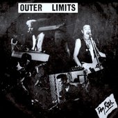 Outer Limits 