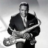King Curtis & The Kingpins music, videos, stats, and photos | Last.fm