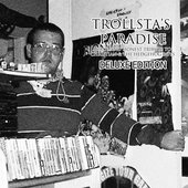 Trollsta's Paradise - A True & Honest Tribute to Christian & The Hedghog Boys [DELUXE EDITION]