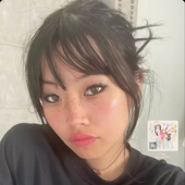 wayy1716 的头像