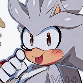 Avatar for ctrnand